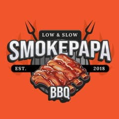 Smoke Papa BBQ